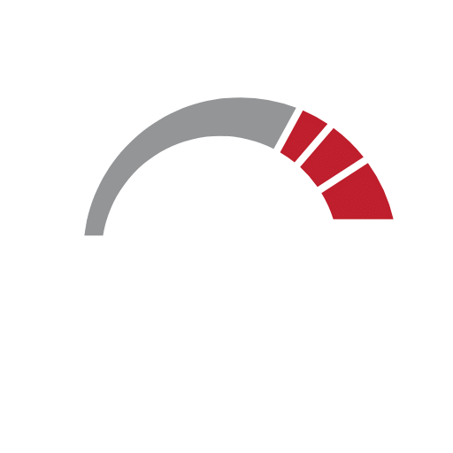 Autópíár logó