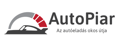 AutoPiar logo