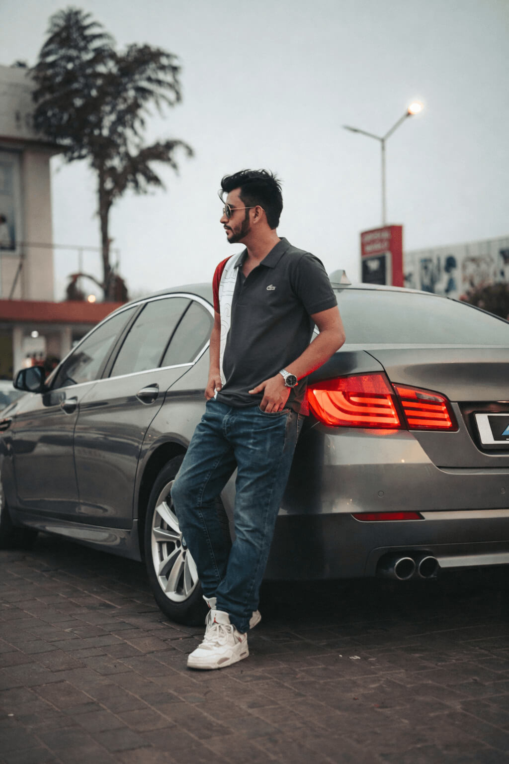AutoPiar partner